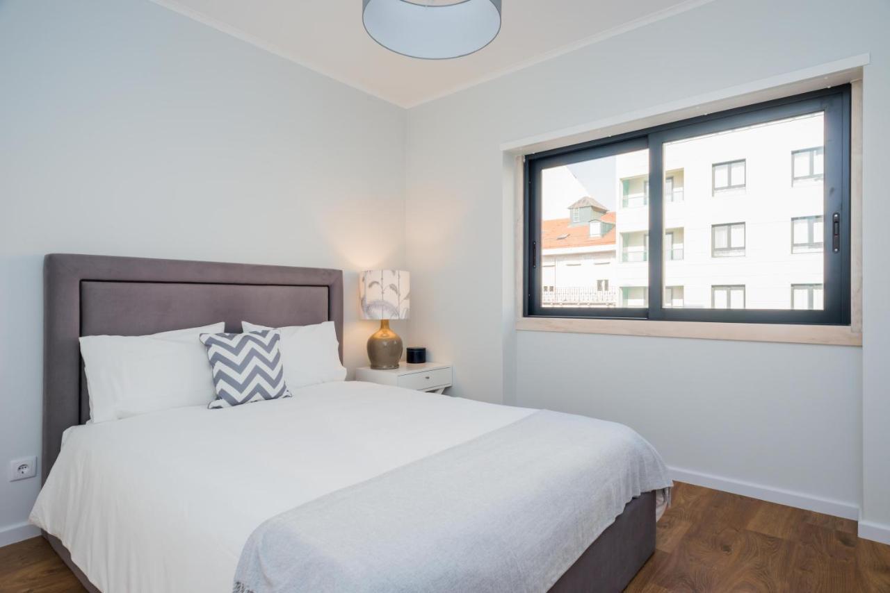 137 Luxresidence Lissabon